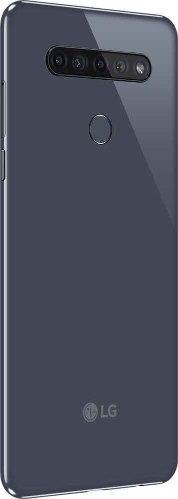LG K51S LMK510EMW – image 7