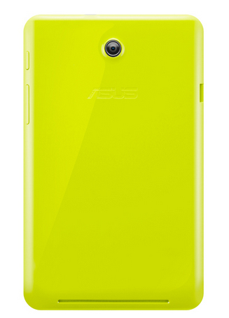 ASUS MeMO Pad ME173X-1F041A tablet Mediatek – image 3