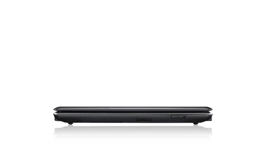 Samsung NP-N140-JA05IT netbook Intel Pentium Mobile N270 – image 8