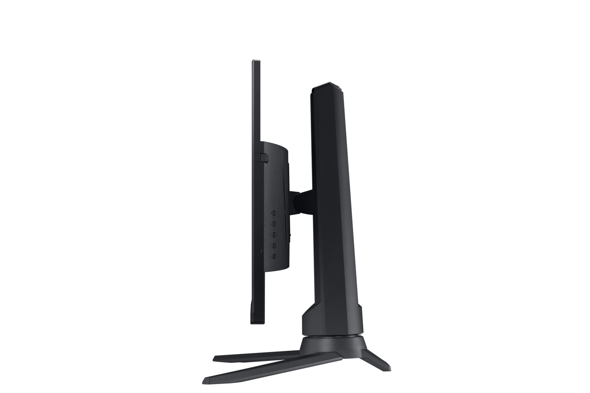 Samsung F27G35TFWU computer monitor – image 6