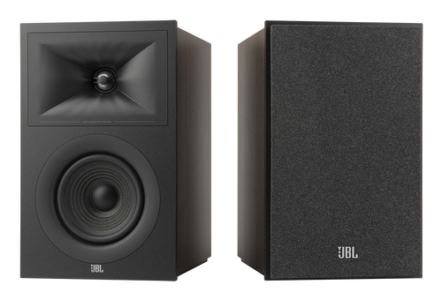 JBL Stage 250 — vue 1 sur 8