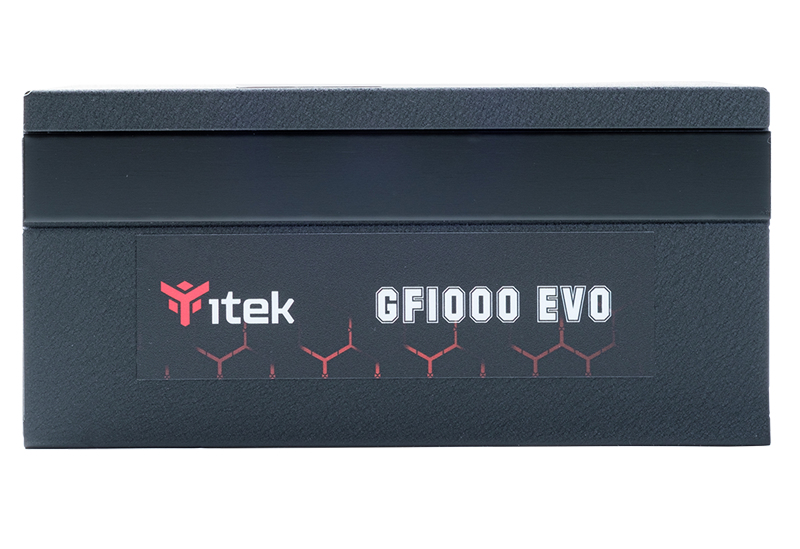 itek Alimentatore GF1000 EVO – image 7