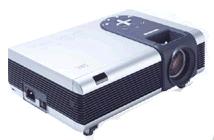 BenQ Digital Projector PB8140