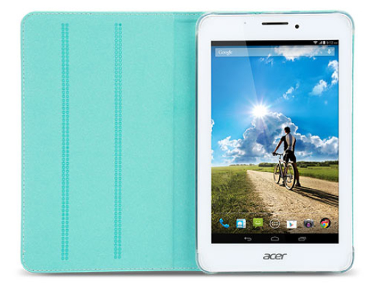 Acer NP.BAG1A.049 tablet case – image 2