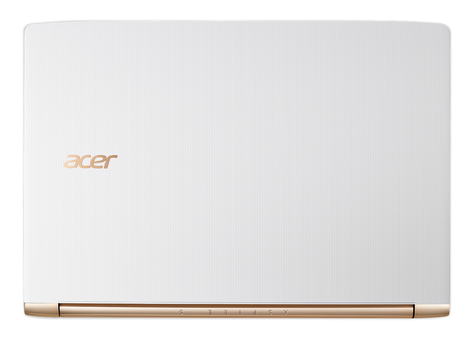 Acer S5-371T-76H1 BE – image 6