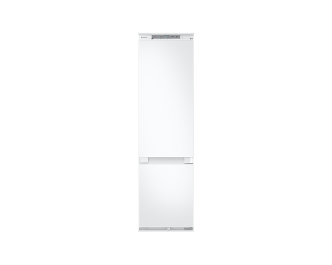 Samsung BRB30705DWW/EF fridge-freezer Built-in – image 1