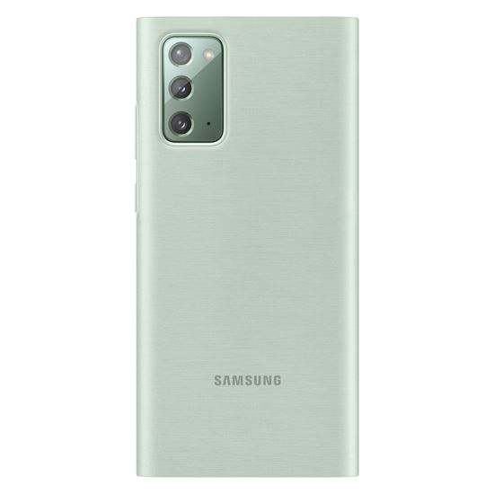 Samsung EF-ZN980CMEGTR mobile phone case – image 4