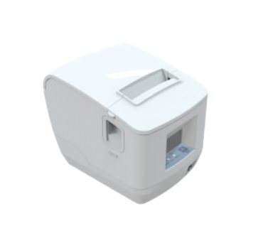 Premier ITP-83 W