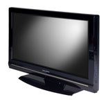 Salora LCD2631DVXII TV – image 3