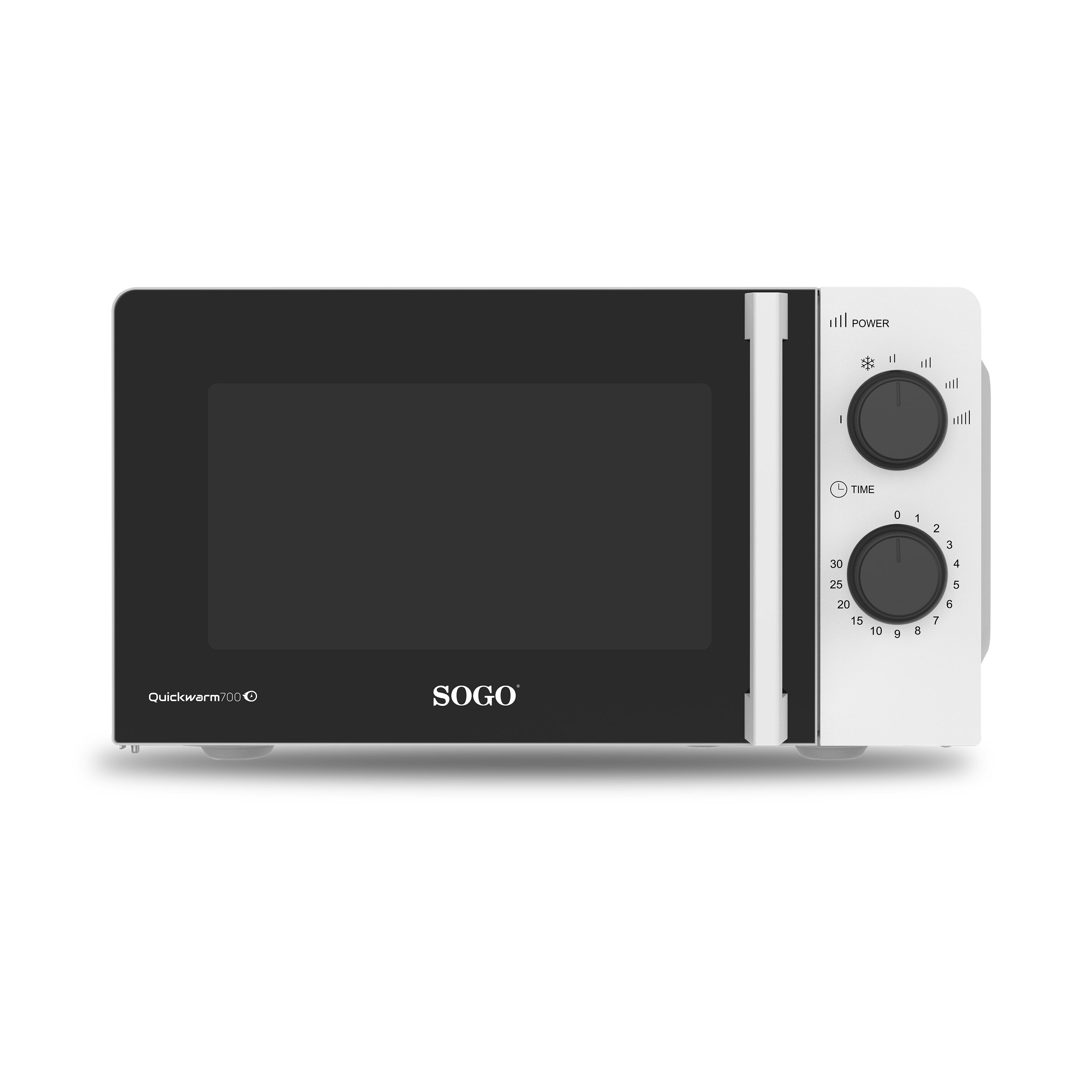 Sogo HOR-SS-752 — vue 1 sur 3