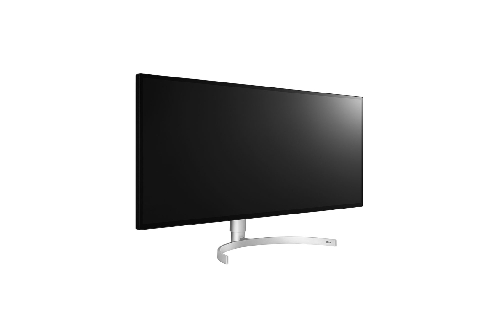 LG 34BK95U-W computer monitor – image 7
