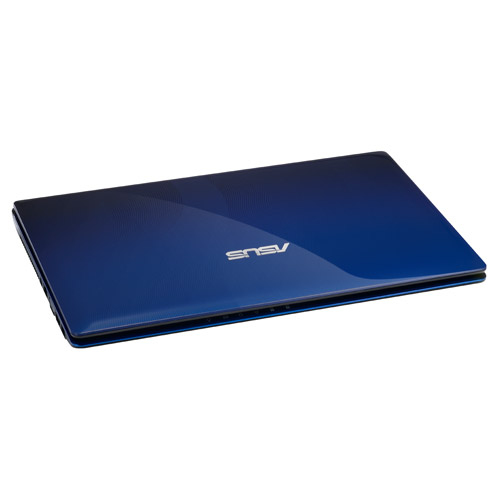 ASUS K53SD-SX111D laptop Intel® Core™ i3 i3-2350M – image 3