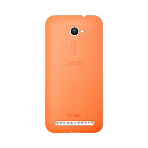 ASUS 90AC00K0-BBU004 mobile phone case