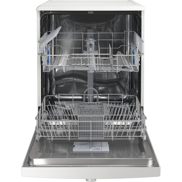 Indesit DFE 1B19 UK – image 4