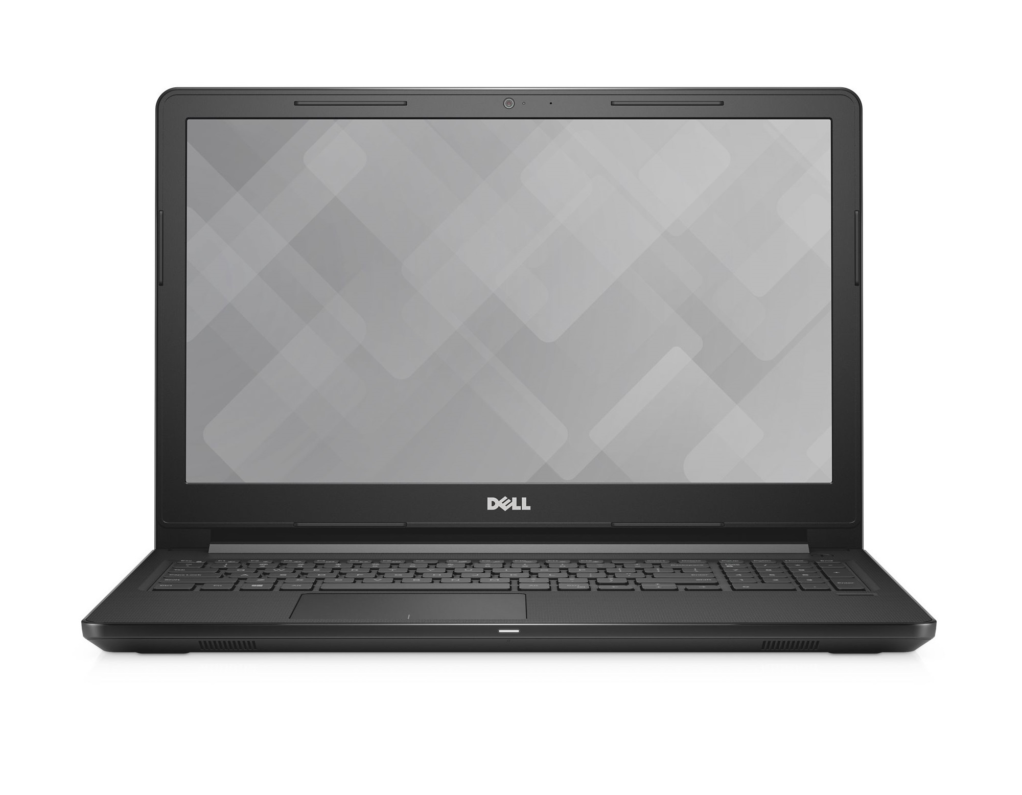 Dell Vostro 3562 Intel® Celeron® N3450 Laptop – image 2