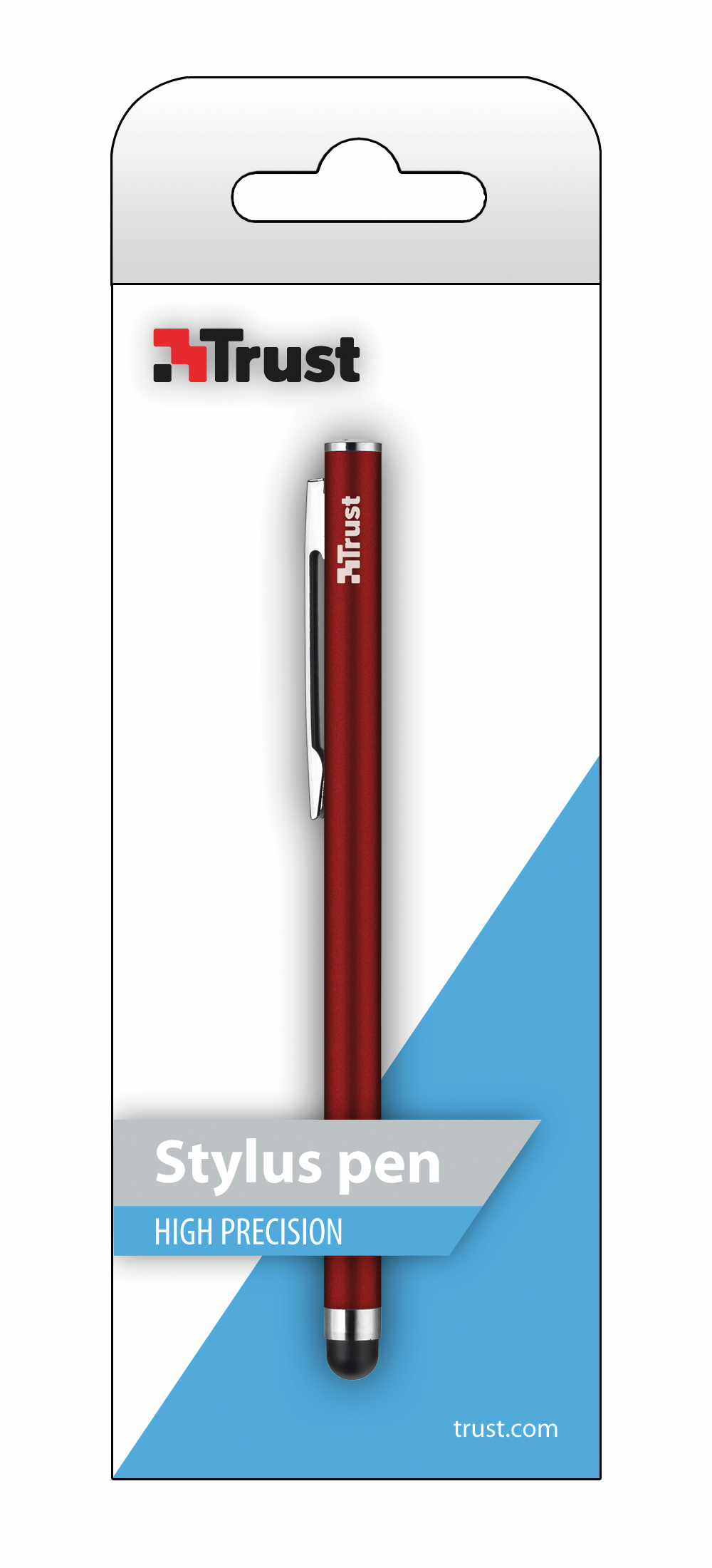 Trust 19848 stylus pen – image 2