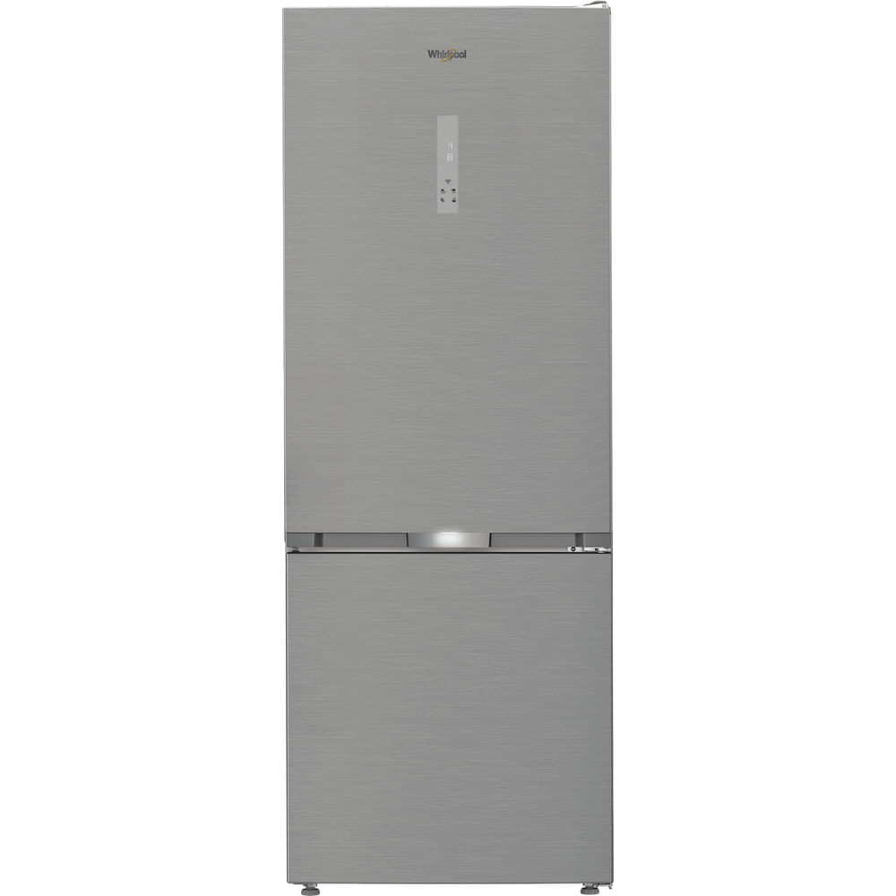 Whirlpool WHK2 6493 X5E — vue 1 sur 6