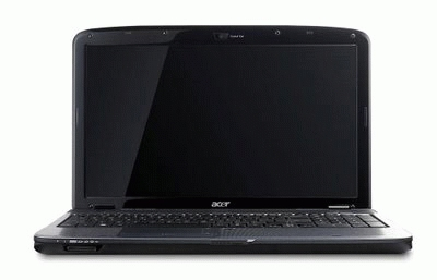 Acer Aspire AS5542-303G32Mn AMD Athlon M300 – image 3