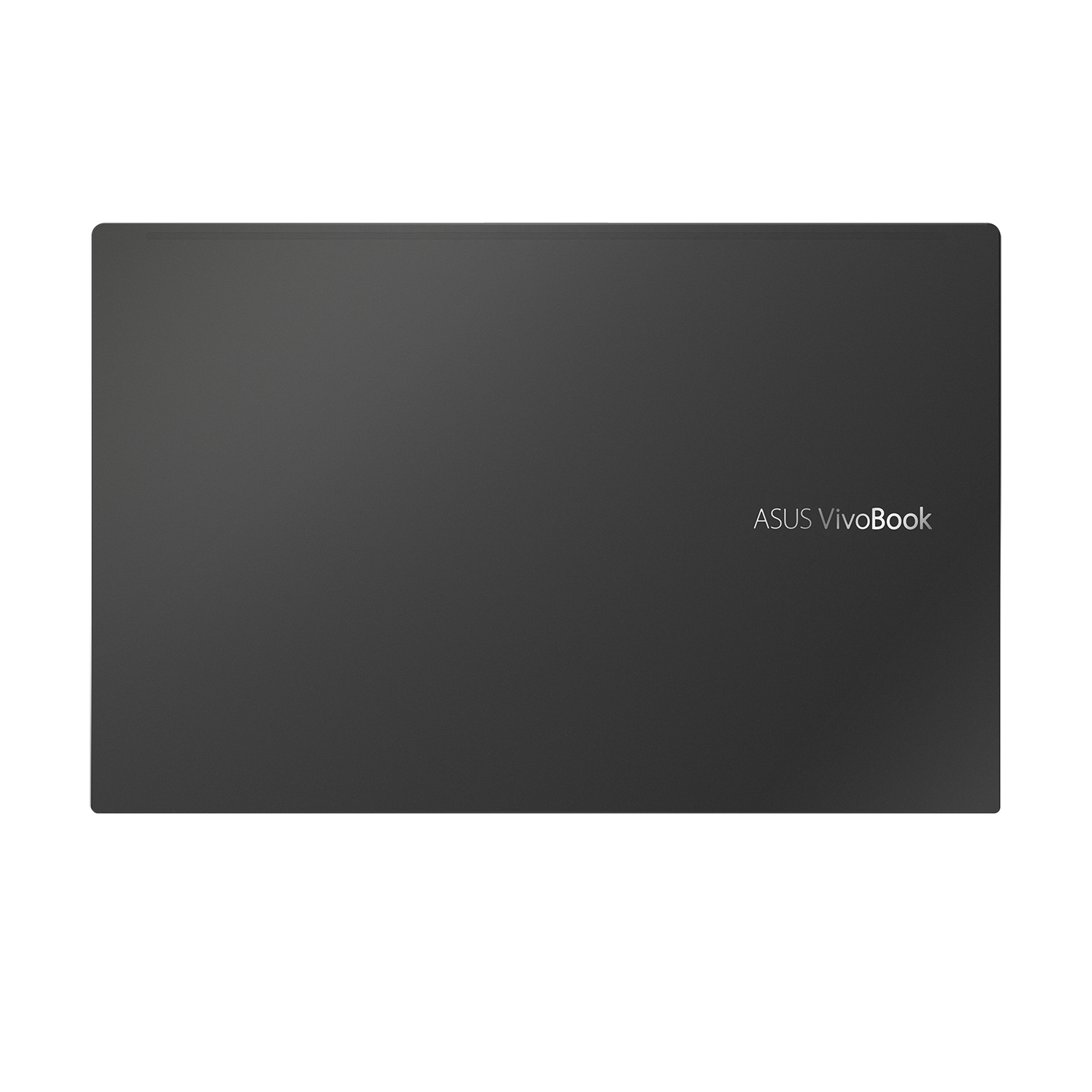 ASUS Vivobook S15 S533EA-SB71 laptop Intel® Core™ i7 i7-1165G7 – image 7