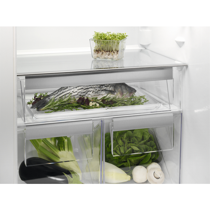 Electrolux ENG2854AOW Built-in – image 6