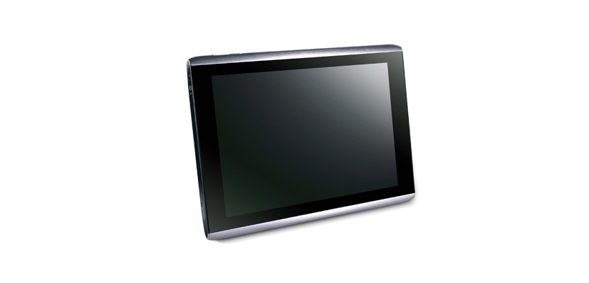 Acer Tab A100 – image 7