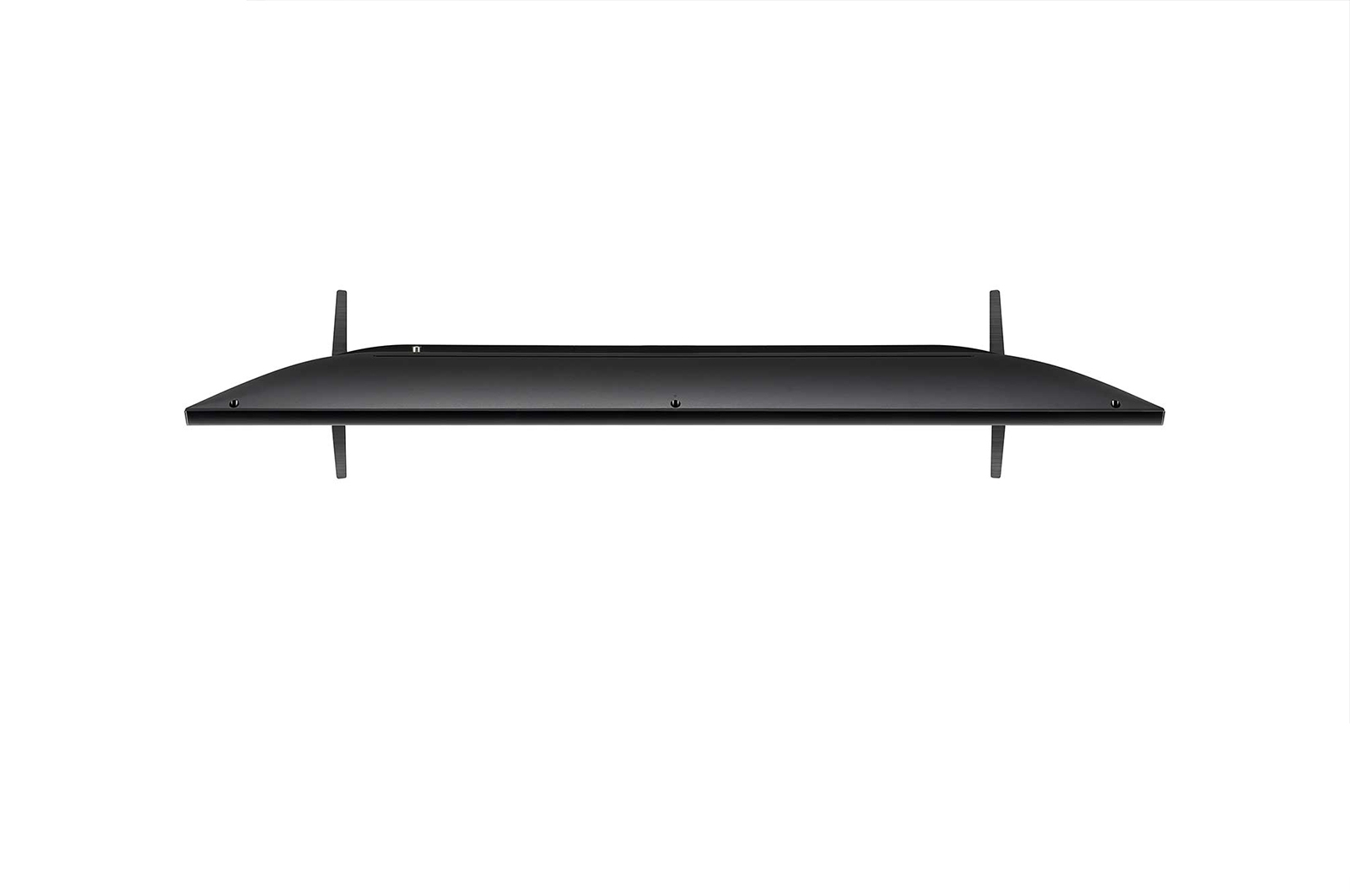 LG 43UN73003LC TV – image 7