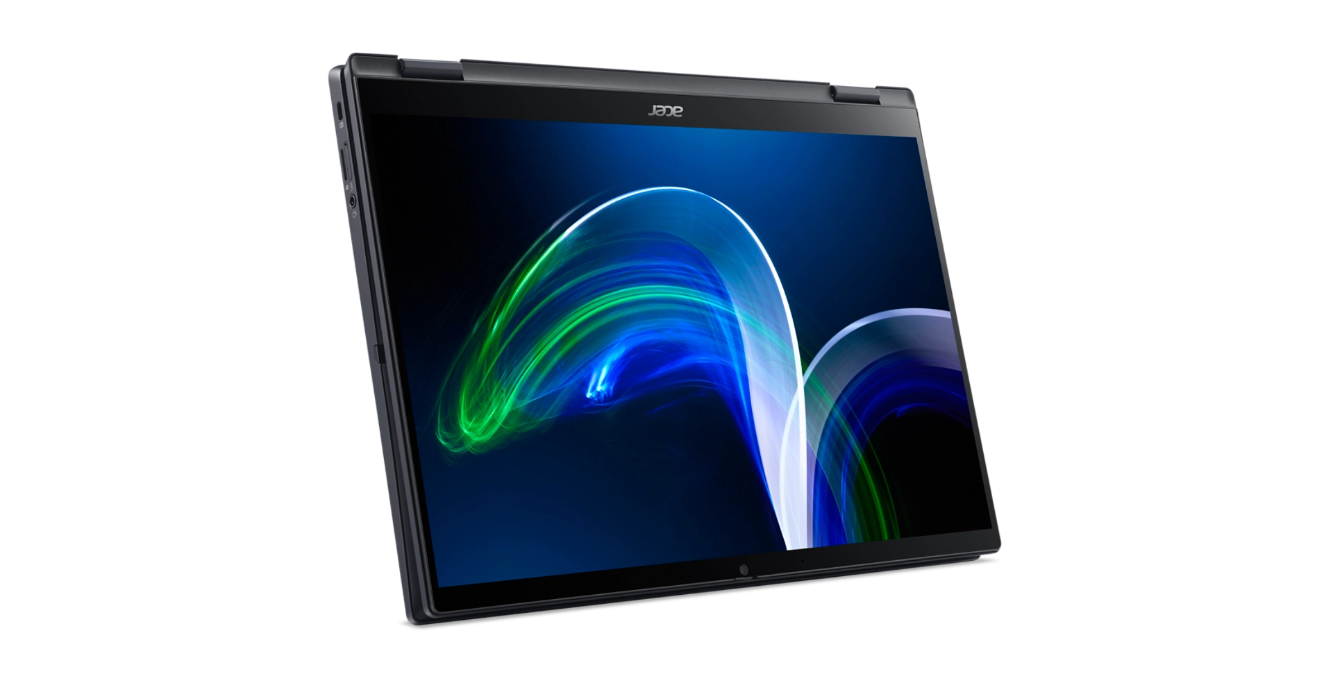 Acer TMP614RN-52-53XV (EVO) – image 7