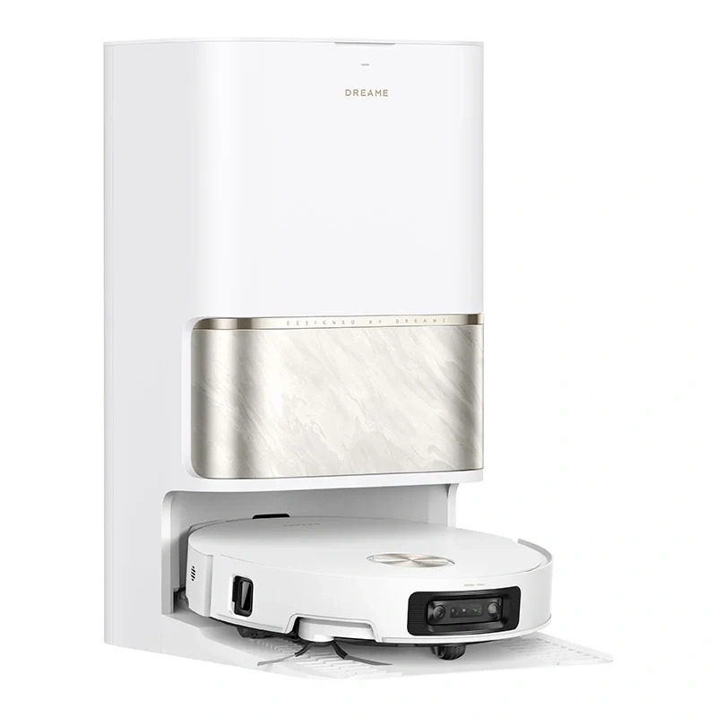 Dreame L60 ULTRA – image 3