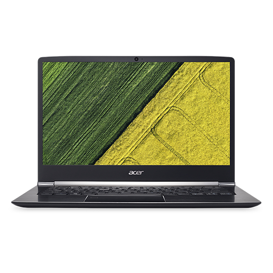 Acer Swift 5 SF514-51-7273 Intel® Core™ i7 i7-7500U Laptop – image 1