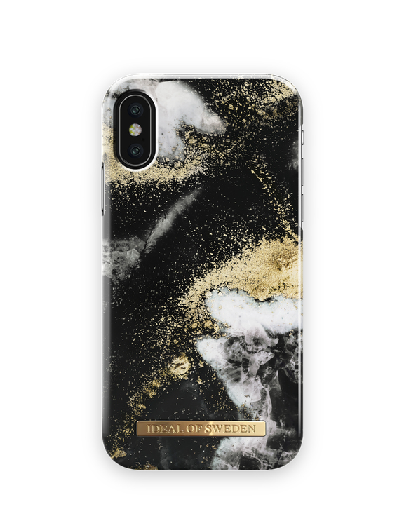 iDeal of Sweden IDFCAW19-IXS-150 mobile phone case