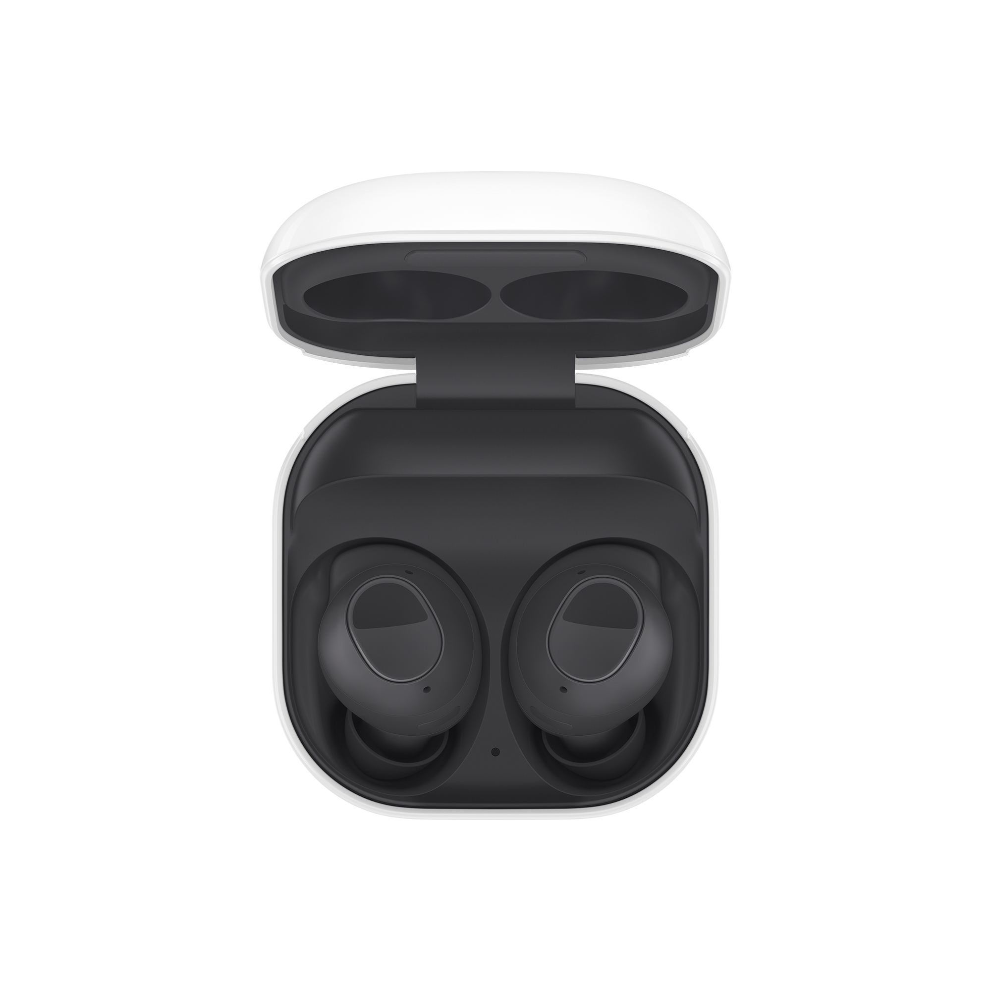Samsung GALAXY BUDS FE GRAPHITE – image 1