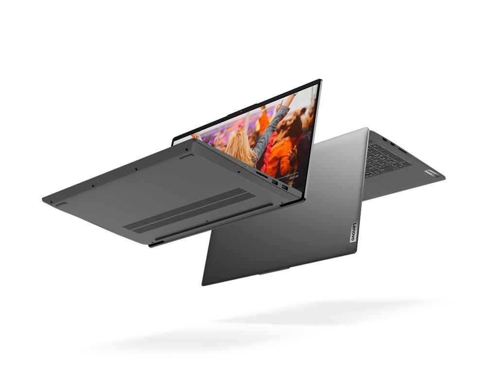 Lenovo IdeaPad 5 15IIL05 – image 3