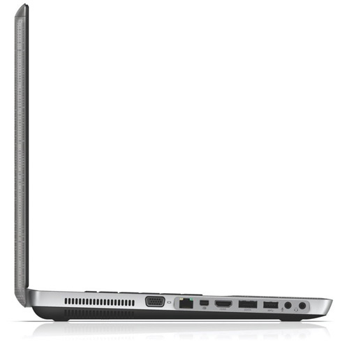 HP ENVY 17-2110ed Intel® Core™ i7 i7-2630QM – image 6