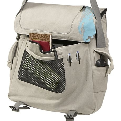 Case Logic SKU-SNMB-15 Green – image 2