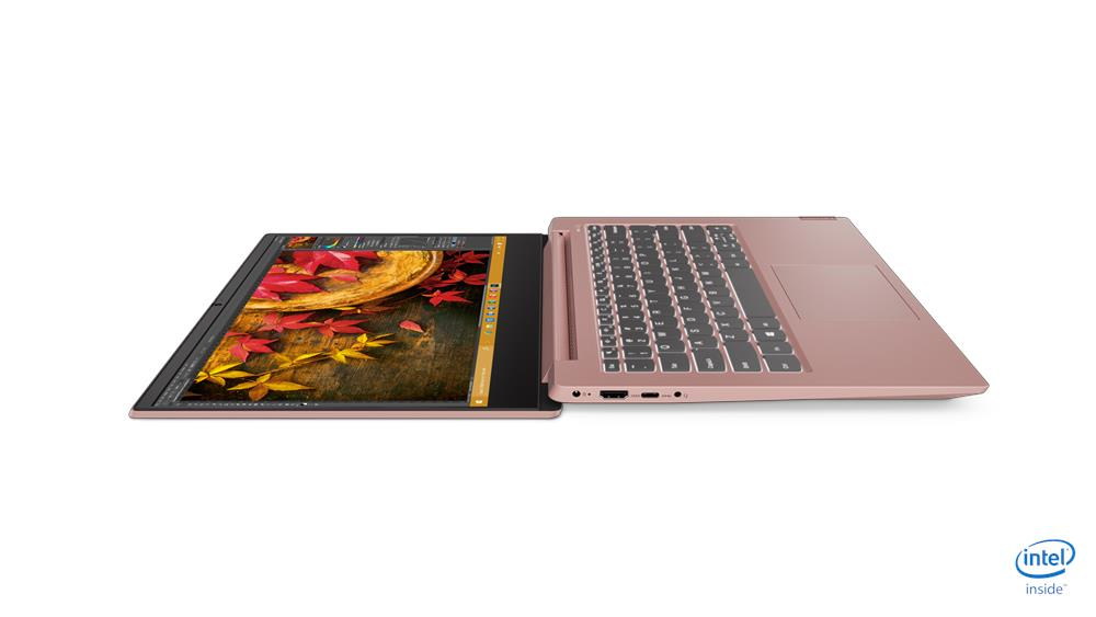 Lenovo ideapad S340-14IIL – image 8