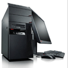 Lenovo ThinkCentre A58 TOPSELLER