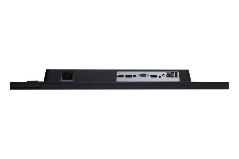 Viewsonic TD2421 computer monitor – image 7