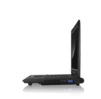 Samsung Q45 XEV 8100 – image 3