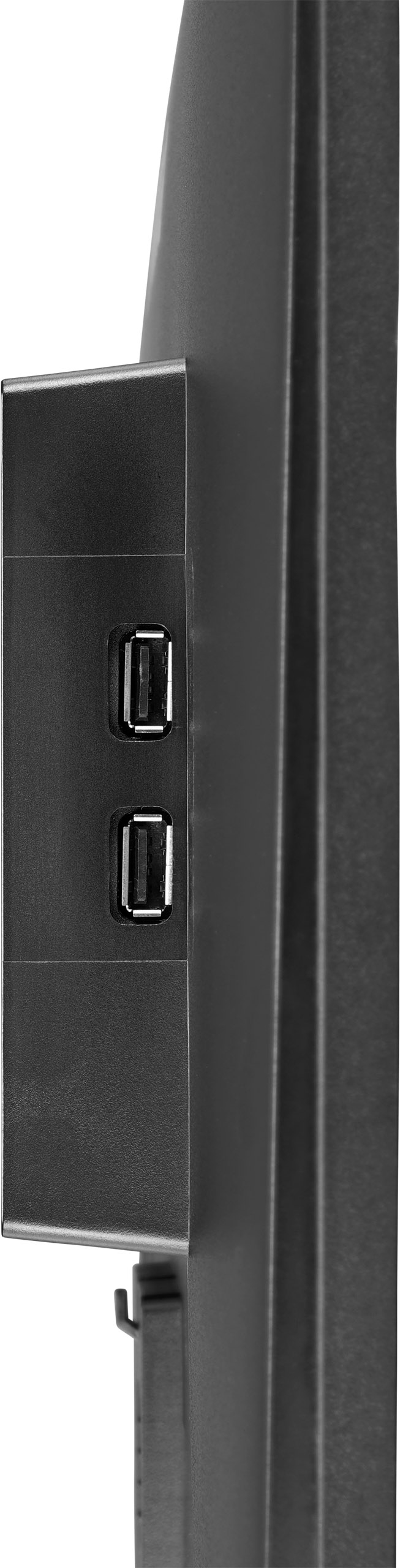 iiyama G-MASTER G2770QSU-B1 computer monitor – image 9