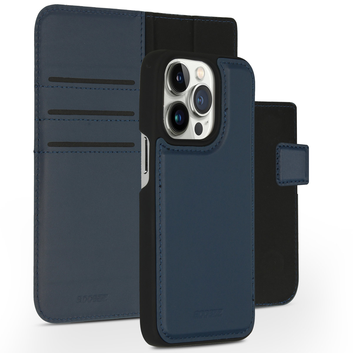 Accezz SH00051039 mobile phone case – image 1