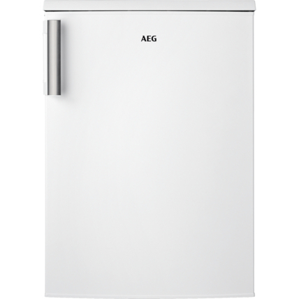 AEG RTB91531AW fridge Freestanding – image 2
