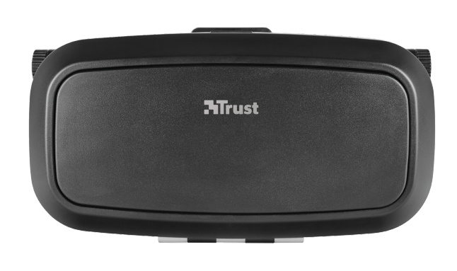 Trust Exos 3D – image 3