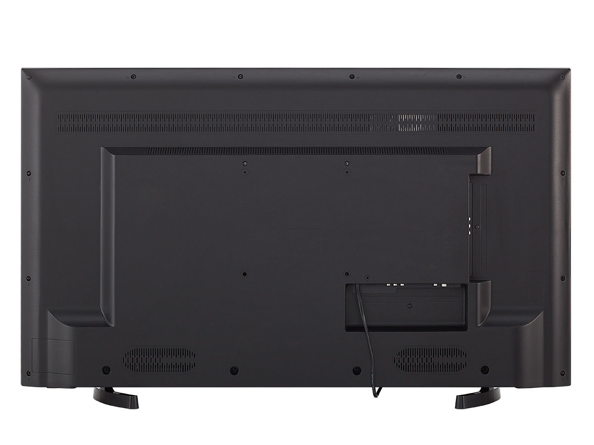 Hisense H49M2100S hospitality TV – image 2