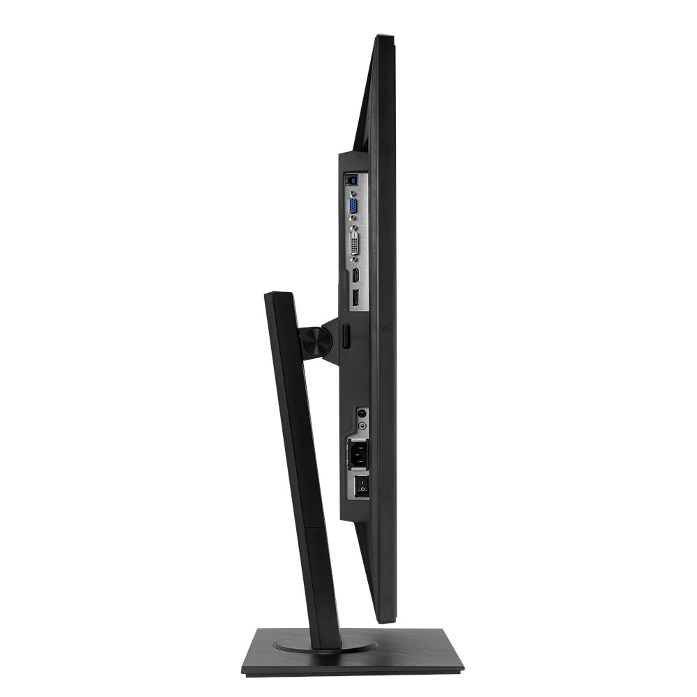 ASUS BE24DQLB computer monitor – image 7