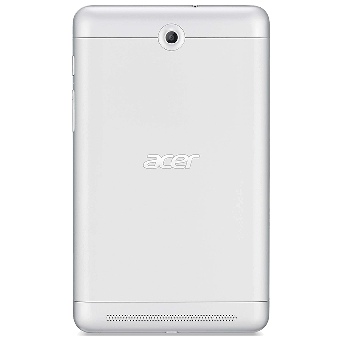 Acer Iconia A1-713HD – image 3