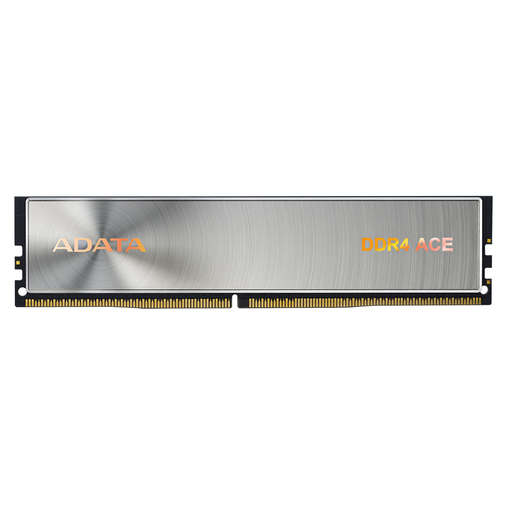ADATA ACE 3600