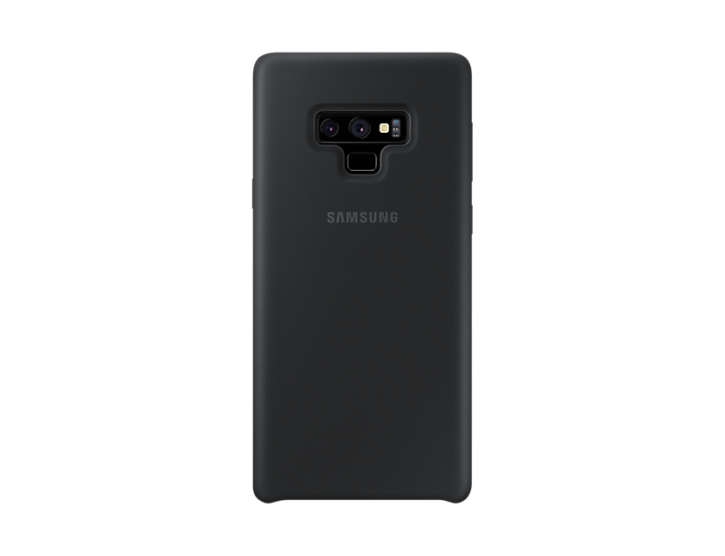 Samsung EF-PN960 mobile phone case – image 2