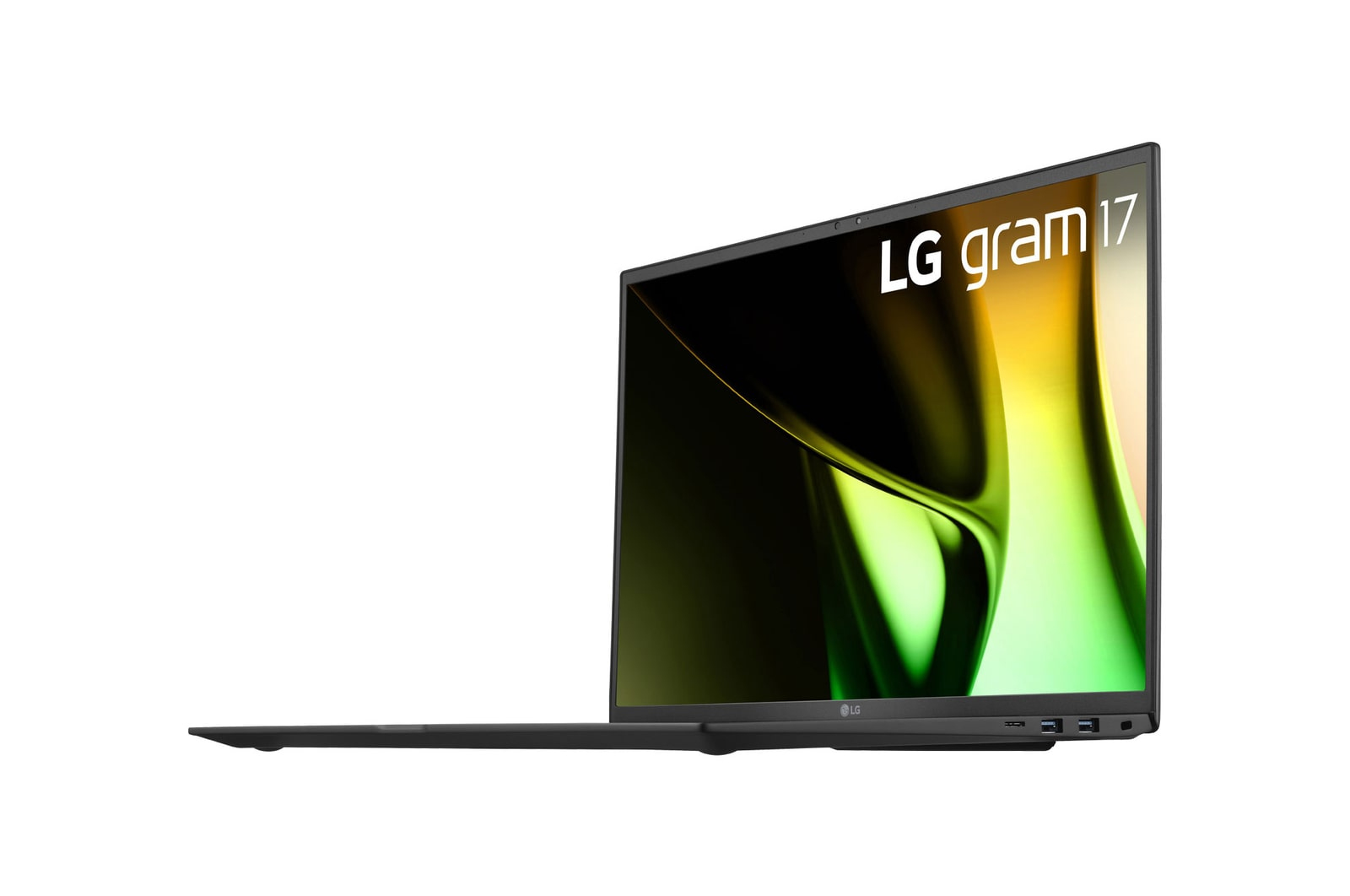 LG 17Z90S-H.AA78A9 laptop Intel Core Ultra 7 155H – image 6
