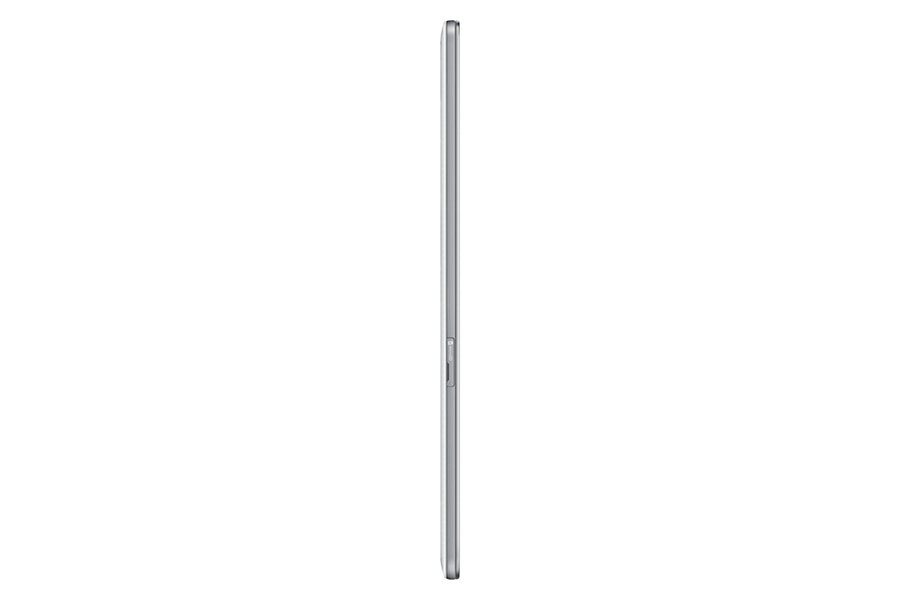 Samsung Galaxy TabPRO SM-T320N Snapdragon – image 5