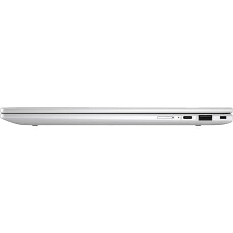HP 1040 G11 – image 6